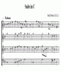 Noten
