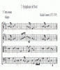 Notes