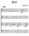 Noten