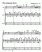 Noten