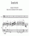Noten