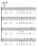 Partituras