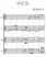 Noten