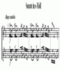 Noten