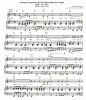Noten