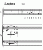 Noten