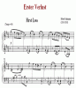 Noten