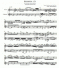 Noten