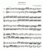 Noten