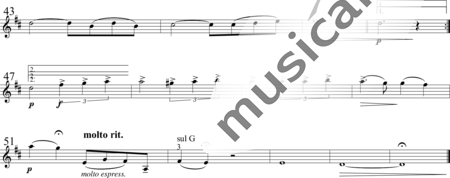 Francois, Claude
: My Way (A mi manera, arreglo) - Solo>alto+[Fl2+Ob2+Clar2+Fg2]+[Cr2+Trp2]+Tp+[Vl2+Vla+Vc+Cb]:12