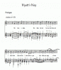 Noten