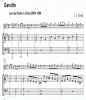 Noten