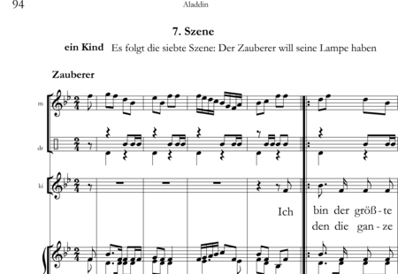 Arning, Eberhard: Aladdin-07 - Chor>S+Px+Git+[Kl+|aI]+Eb:0