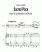 Noten