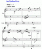 Noten