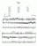 Noten