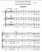 Scores
