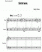 Noten