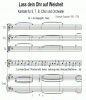 Noten