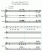 Scores