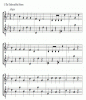 Noten