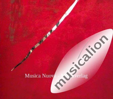 LiPuma, Nelly: Cryptically - Solo>sop+Piano:1