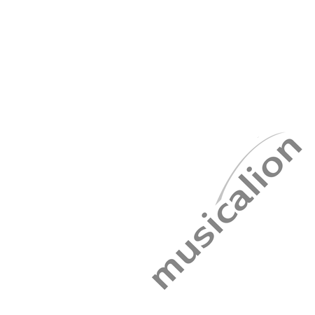 Walz, Peter: Missa brevis - Solo>Sop/Alt/Ten/Bass+Chor>SATB+OrgmP:82