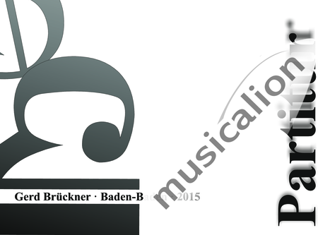 Joplin, Scott: Maple Leaf Rag - Violoncello+[Vl2+Vla]:1