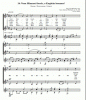 Noten