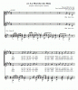 Noten