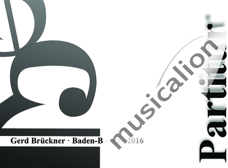 Bartók, Béla: Rhapsody Nr. 1 - Violoncello 2+[Fl+Klar]+Pk+[Vl2+Vla+Kb]:1