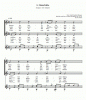 Noten