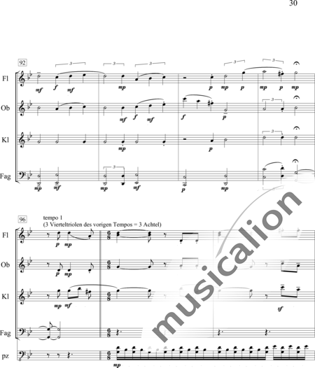 Sawitzky, Raphael
: Orchestration from Improvisation G-minor (2019) - Piano+[Fl2+Ob2+Clar2+Fg2]+[Trb2+Cr4+Trp2]+Tp+Guit.2+[Vl8+Vla3+Vc3+Cb2]:30
