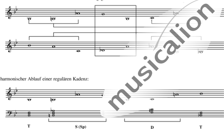 Beethoven, Ludwig van: Grosse Fuge in Bb Major, arr. - Piano>4hands:1