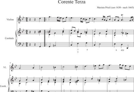 :0