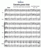 Noten