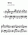 Noten