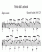 Noten