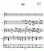 Noten