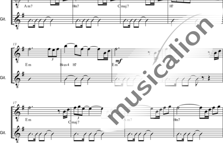 Dahlmanns, Bernd: Before - Guirarra+|otro instrumento:1