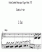 Noten