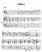 Noten