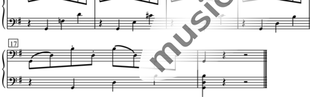 Lee, Sebastian: Etüde Nr.20 - Violoncello 2:1