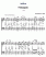 Noten