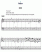 Scores
