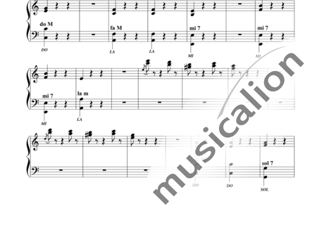Strauss, Johann: Manhattan - Akkordeon:1