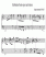 Noten