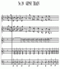 Noten