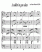 Noten