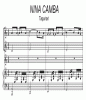 Noten